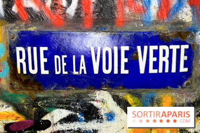 Les catacombes interdites de Paris