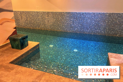 Parister Hotel & Spa