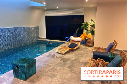 Parister Hotel & Spa