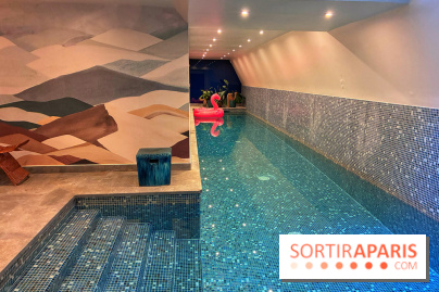 Parister Hotel & Spa