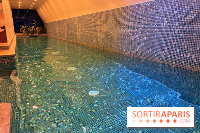 Parister Hotel & Spa