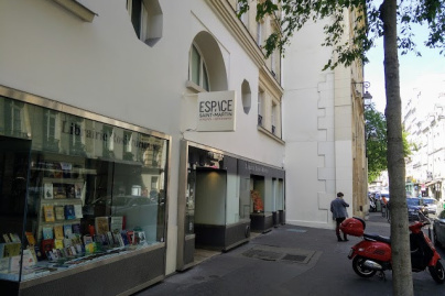 Campagne #37521 - 153727