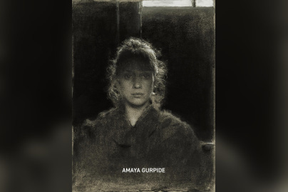 FIGURAMA : l'exposition pour un retour du réel