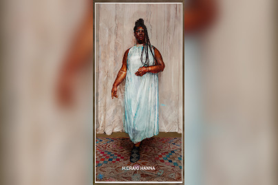 FIGURAMA : l'exposition pour un retour du réel