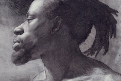 FIGURAMA : l'exposition pour un retour du réel
