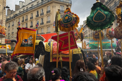 Fête de Ganesh 2026 - FullSizeRender 3