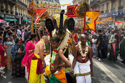 Fête de Ganesh 2026 - FullSizeRender 6