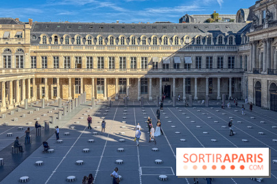 Visuels Conseil Constitutionnel