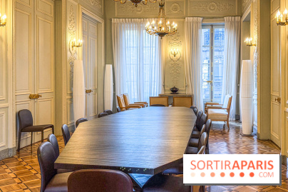 Visuels Conseil Constitutionnel