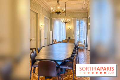 Visuels Conseil Constitutionnel