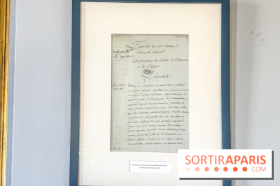 Visuels Conseil Constitutionnel
