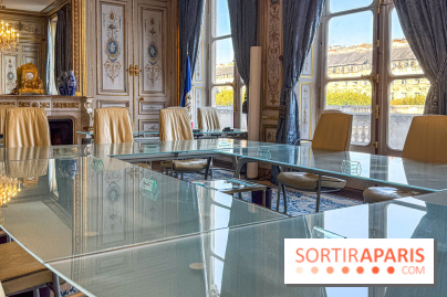 Visuels Conseil Constitutionnel