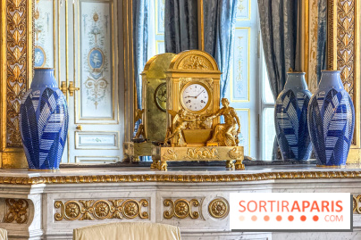 Visuels Conseil Constitutionnel