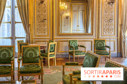 Visuels Conseil Constitutionnel