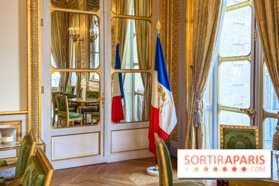 Visuels Conseil Constitutionnel