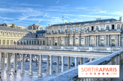 Visuels Conseil Constitutionnel