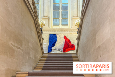 Visuels Conseil Constitutionnel