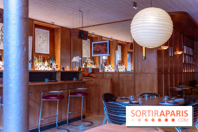 Sobo, le restaurant végétal qui sublime les saveurs de l'Asie