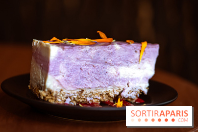 Sobo, le restaurant végétal qui sublime les saveurs de l'Asie