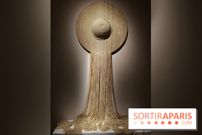 Vive la mariée ! : l'exposition inédite et culturelle à l'Institut du Monde Arabe