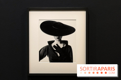 Irving Penn