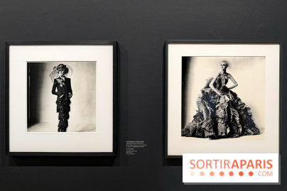 Irving Penn