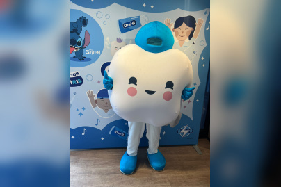 Mission Santé Dentaire Oral-B : une tournée gratuite à Paris et en Île-de-France - WhatsApp 09 30 at 17.32.43