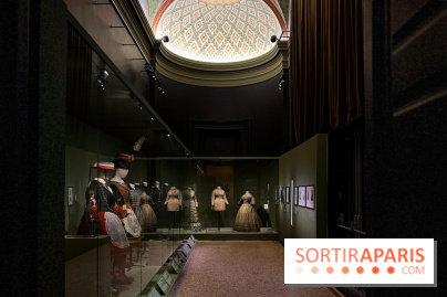 Un vestiaire à soi