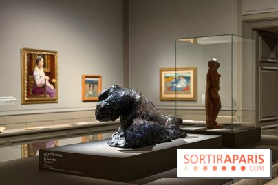 Gustave Fayet à la Fondation Louis Vuitton : Van Gogh, Gauguin et Redon dans une exposition événement