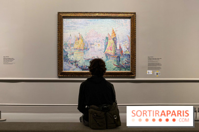Gustave Fayet à la Fondation Louis Vuitton : Van Gogh, Gauguin et Redon dans une exposition événement