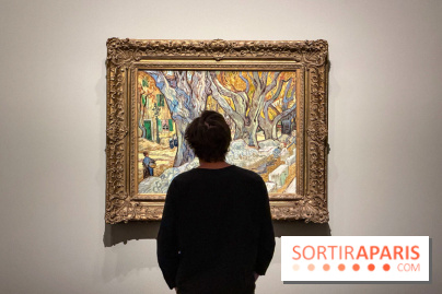 Gustave Fayet à la Fondation Louis Vuitton : Van Gogh, Gauguin et Redon dans une exposition événement