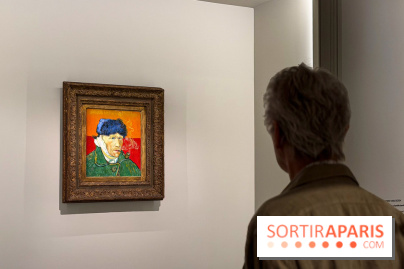 Gustave Fayet à la Fondation Louis Vuitton : Van Gogh, Gauguin et Redon dans une exposition événement