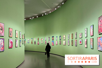 Gustave Fayet à la Fondation Louis Vuitton : Van Gogh, Gauguin et Redon dans une exposition événement