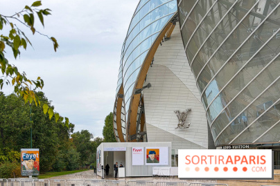 Gustave Fayet à la Fondation Louis Vuitton : Van Gogh, Gauguin et Redon dans une exposition événement