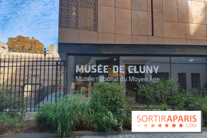 Nicolas Flamel, alchimiste de papier : le personnage se dévoile dans l'exposition du musée de Cluny