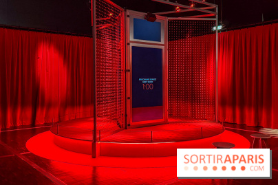 Magie à la Cité des sciences, l'expo qui explique pourquoi on se fait avoir
