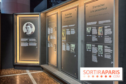 Magie à la Cité des sciences, l'expo qui explique pourquoi on se fait avoir