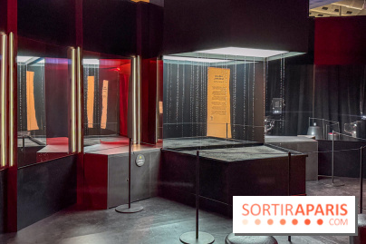 Magie à la Cité des sciences, l'expo qui explique pourquoi on se fait avoir