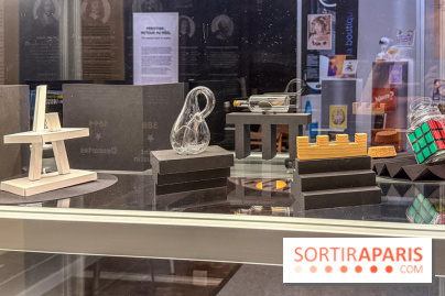 Magie à la Cité des sciences, l'expo qui explique pourquoi on se fait avoir