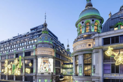 Partouche au Printemps Haussmann - 35a97d70 1d2d 11f1 b958 29136189b192