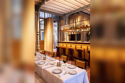 Brunch du dimanche à Paris : Trois adresses Fitz - WhatsApp 10 15 at 14.42.21 copy