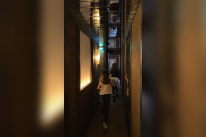 Brunch du dimanche à Paris : Trois adresses Fitz - BRUNCH LFG 2