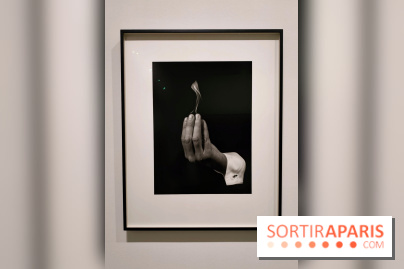 Parallax : l'artiste Stan Douglas au cœur d'une exposition photo au Jeu de Paume