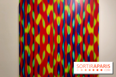 Parallax : l'artiste Stan Douglas au cœur d'une exposition photo au Jeu de Paume