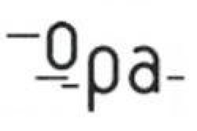 opa