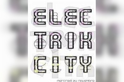 electrik city