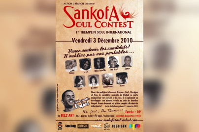 sankofa