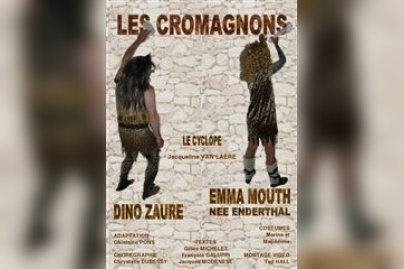 cromagnons 
