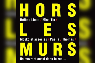 hors les murs