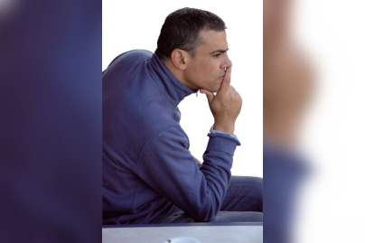 Abdellatif Kechiche Master